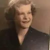 beckysavillegates - @beckysavillegates - TikTok