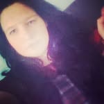 rebecca saville - @beckyann_17 - Instagram