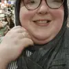 Becky2020 - @beckysay2020 - TikTok