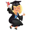 Becky Essays✍️🎓 - @becky_essays - TikTok
