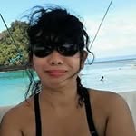 Becky Say - @say.becky - Instagram
