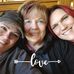 Becky Say - Facebook