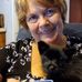 Becky Say - Facebook