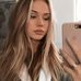 Becky Say - Facebook