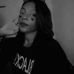 Becky say✨🤍 - @beckysay1 - Instagram