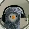 Becky_say - @mulrhy - TikTok
