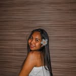 Becky Saycon - @sayconbecky - Instagram