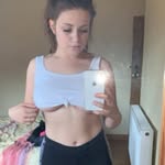 Becky Sayer - @sayer_becky - Instagram