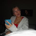 Becky Sayer - @becky_sayer - Instagram