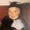 Becky Sayer 🐝😙 - @becky_sayer - TikTok