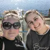 Becky Sayer - @beckysayer6 - TikTok