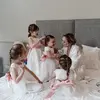 Becky Sayers - @becky.sayers - TikTok
