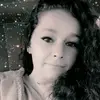 Bigbootybecky87 - @beckysaylor887 - TikTok