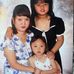 Rebecca Say - Facebook