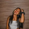 Ykceb Nocyas - @beckysaycon - TikTok