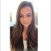 Becka Sayer - Facebook