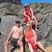 Becky Amy Sayer - Facebook