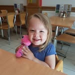 Becky Amy Sayer - @sayerbecky - Instagram