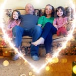 Becky Lynn Sayer Thompson - @yellowflowers1993 - Instagram