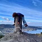 Becky Sayer - @bec.ky5433 - Instagram