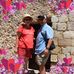 Becky Sayer - Facebook