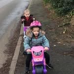 Becky Sayer - @sayer.becky - Instagram