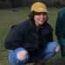 Becky Sayer - Facebook