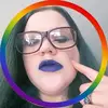 Becky Sayer - @beckysayer0 - TikTok