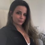 Becky Sayer - @sayer_becky - Instagram