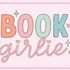 Becky Sayer - @mummysayer - TikTok