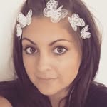 becky Sayer - @beckssayer - Instagram