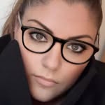 Becky Sayer - @becky_sayer1402 - Instagram