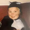Becky Sayer 🐝😙 - @becky_sayer - TikTok