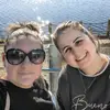 Becky Sayer - @beckysayer6 - TikTok