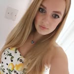 Becky Sayers - @beckysayers - Instagram