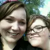 beckysayer25 - @beckysayer25 - TikTok