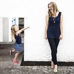 Rebecca Sayer - @becky.sayer - Instagram