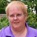 Becki Saylor - Facebook