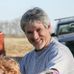 Becky Littrell Saylor - Facebook