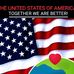 Becky Saylor - Facebook
