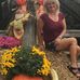 Becky Saylor - Facebook