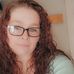 Becky Saylor - Facebook