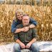 Becky Saylor - Facebook