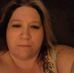 Becky Saylor - Facebook