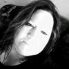 Becky Saylor - @beckyboosaylor - TikTok
