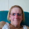 Becky Saylor - @yourfavoritegrandma60 - TikTok