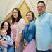 Rebecca Saylor - Facebook