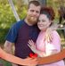 Rebecca Saylor - Facebook