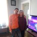 Rebecca Saylor - Facebook