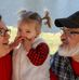 Rebecca Small Saylor - Facebook